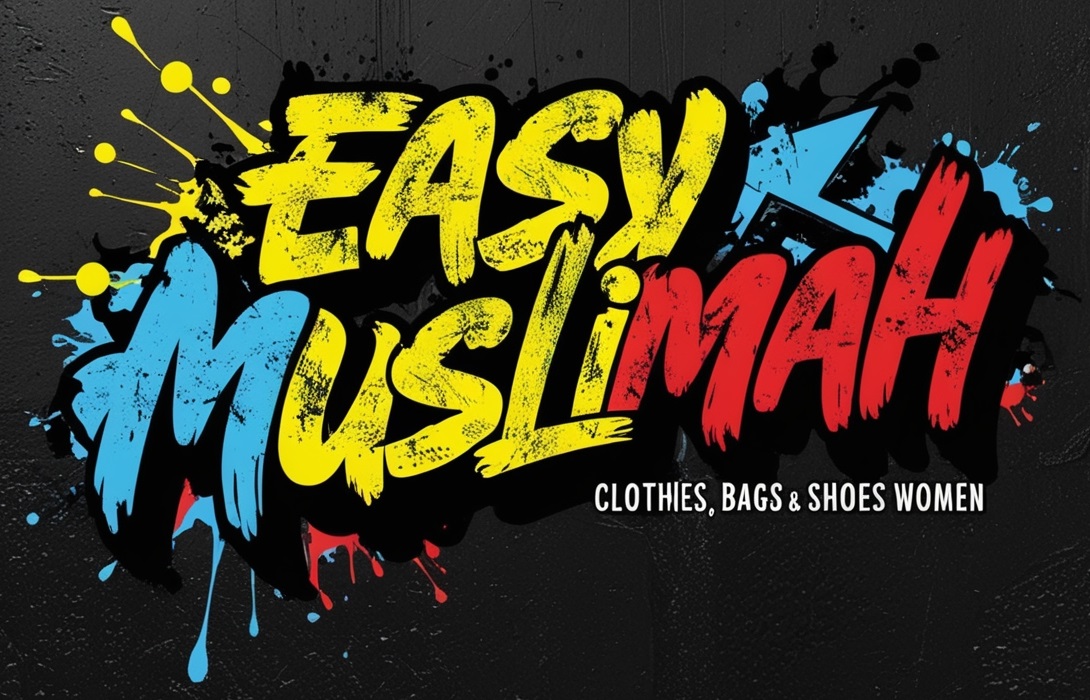 easymuslimah.my.id
